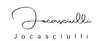 Jocasciulli