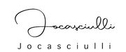 Jocasciulli